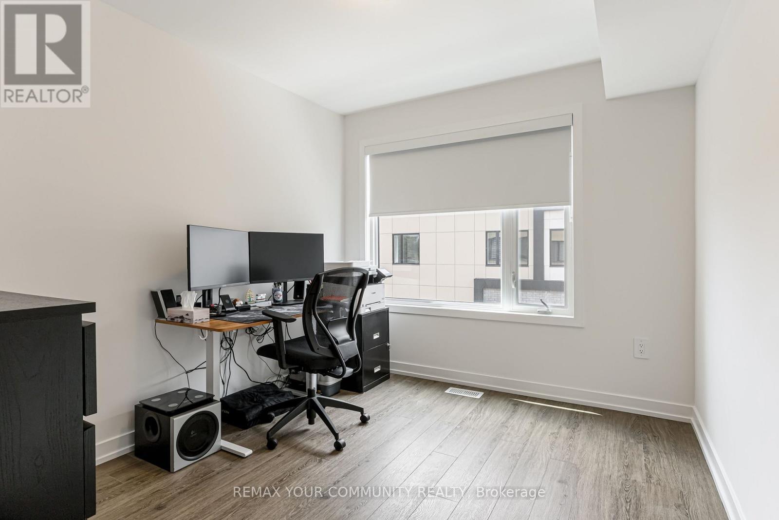 220 - 1650 Victoria Park Avenue, Toronto, Ontario M1R 0G8 - Photo 33 - C13708038