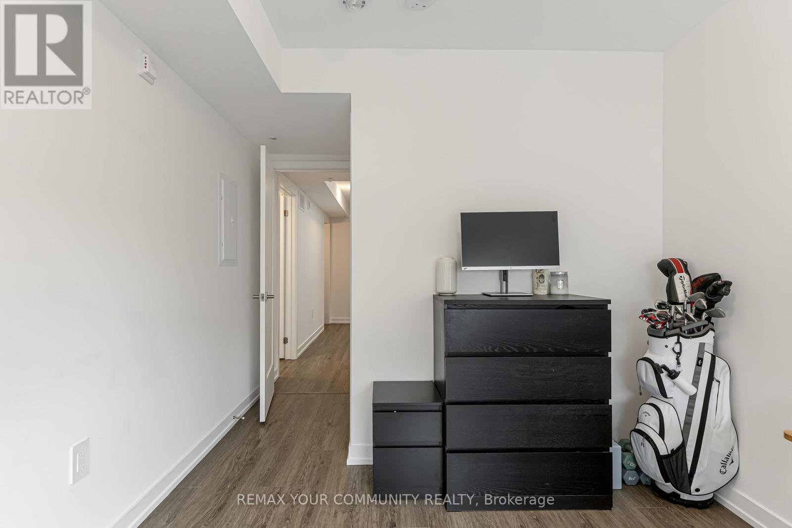 220 - 1650 Victoria Park Avenue, Toronto, Ontario M1R 0G8 - Photo 34 - C13708038