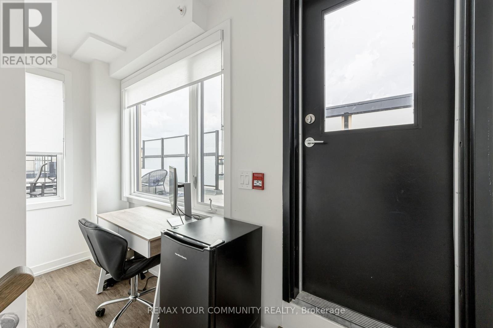 220 - 1650 Victoria Park Avenue, Toronto, Ontario M1R 0G8 - Photo 37 - C13708038