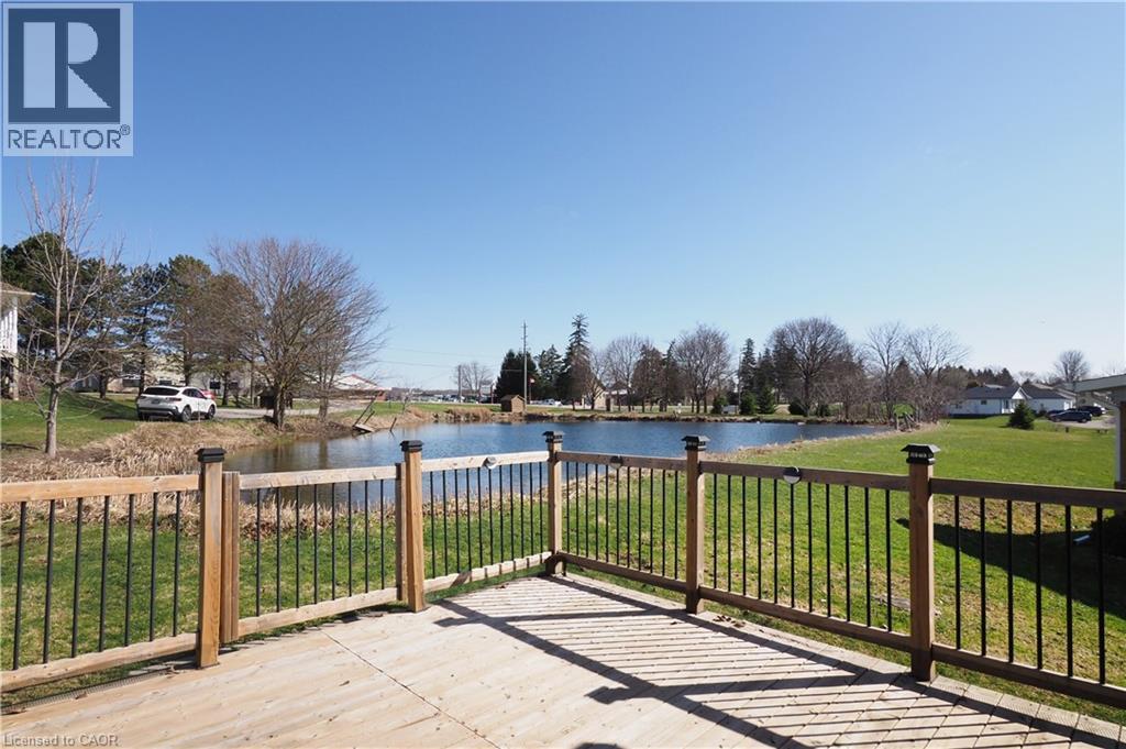 20 Fieldstone Walk, New Hamburg, Ontario  N3A 2G2 - Photo 37 - 40820215