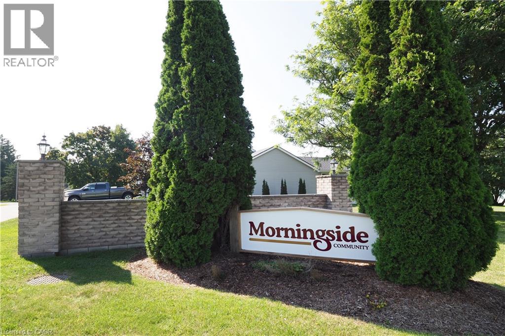 20 Fieldstone Walk, New Hamburg, Ontario  N3A 2G2 - Photo 41 - 40820215