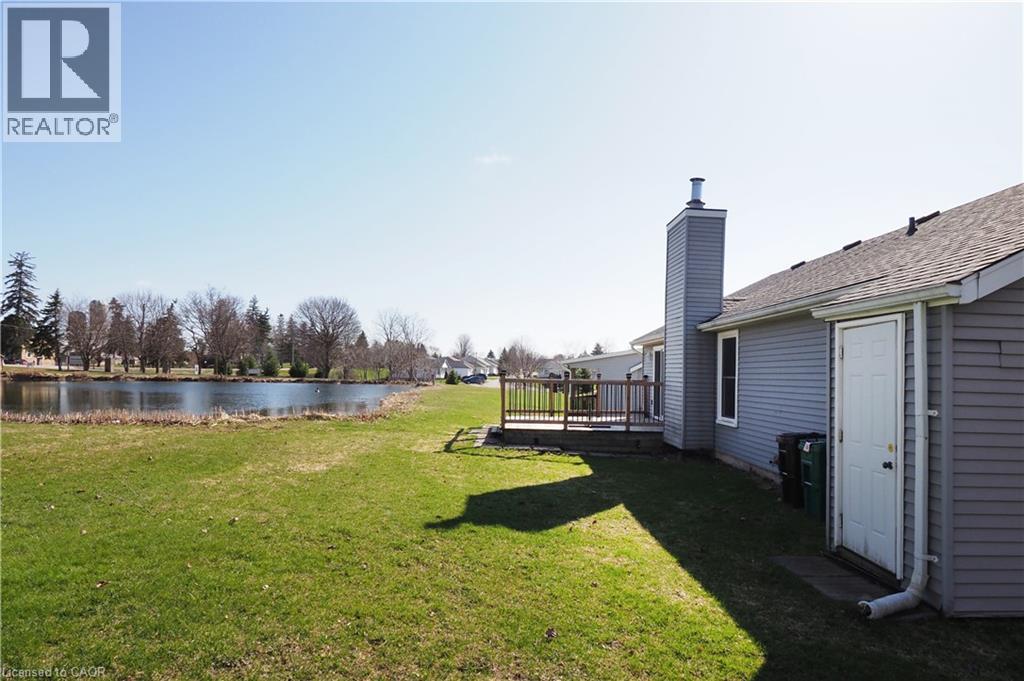 20 Fieldstone Walk, New Hamburg, Ontario  N3A 2G2 - Photo 39 - 40820215