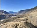 Lot 381 HIGH BAR Road, Clinton, BC V0K 1K0