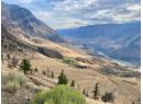 Lot 381 HIGH BAR Road, Clinton, BC V0K 1K0