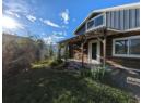 Lot 381 HIGH BAR Road, Clinton, BC V0K 1K0