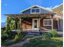 Lot 381 HIGH BAR Road, Clinton, BC V0K 1K0