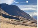 Lot 381 HIGH BAR Road, Clinton, BC V0K 1K0