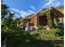 Lot 381 HIGH BAR Road, Clinton, BC V0K 1K0