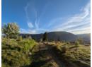 Lot 381 HIGH BAR Road, Clinton, BC V0K 1K0