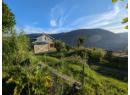 Lot 381 HIGH BAR Road, Clinton, BC V0K 1K0
