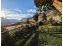 Lot 381 HIGH BAR Road, Clinton, BC V0K 1K0