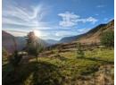 Lot 381 HIGH BAR Road, Clinton, BC V0K 1K0