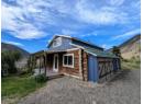 Lot 381 HIGH BAR Road, Clinton, BC V0K 1K0