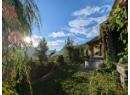 Lot 381 HIGH BAR Road, Clinton, BC V0K 1K0