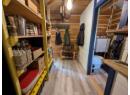 Lot 381 HIGH BAR Road, Clinton, BC V0K 1K0