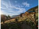 Lot 381 HIGH BAR Road, Clinton, BC V0K 1K0
