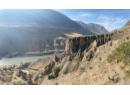 Lot 381 HIGH BAR Road, Clinton, BC V0K 1K0