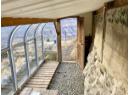 Lot 381 HIGH BAR Road, Clinton, BC V0K 1K0