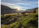 Lot 381 HIGH BAR Road, Clinton, BC V0K 1K0