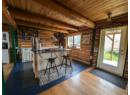 Lot 381 HIGH BAR Road, Clinton, BC V0K 1K0