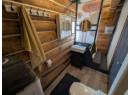 Lot 381 HIGH BAR Road, Clinton, BC V0K 1K0