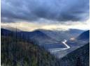 Lot 381 HIGH BAR Road, Clinton, BC V0K 1K0