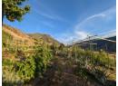 Lot 381 HIGH BAR Road, Clinton, BC V0K 1K0