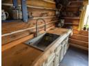 Lot 381 HIGH BAR Road, Clinton, BC V0K 1K0