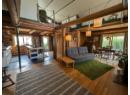 Lot 381 HIGH BAR Road, Clinton, BC V0K 1K0
