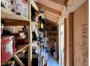 Lot 381 HIGH BAR Road, Clinton, BC V0K 1K0
