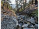 Lot 381 HIGH BAR Road, Clinton, BC V0K 1K0