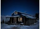 Lot 381 HIGH BAR Road, Clinton, BC V0K 1K0