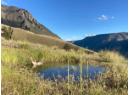 Lot 381 HIGH BAR Road, Clinton, BC V0K 1K0