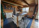 Lot 381 HIGH BAR Road, Clinton, BC V0K 1K0