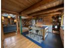 Lot 381 HIGH BAR Road, Clinton, BC V0K 1K0