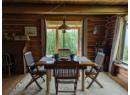 Lot 381 HIGH BAR Road, Clinton, BC V0K 1K0