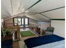 Lot 381 HIGH BAR Road, Clinton, BC V0K 1K0