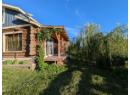 Lot 381 HIGH BAR Road, Clinton, BC V0K 1K0