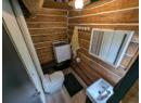 Lot 381 HIGH BAR Road, Clinton, BC V0K 1K0