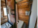 Lot 381 HIGH BAR Road, Clinton, BC V0K 1K0