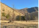 Lot 381 HIGH BAR Road, Clinton, BC V0K 1K0
