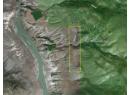 Lot 381 HIGH BAR Road, Clinton, BC V0K 1K0