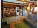 Lot 381 HIGH BAR Road, Clinton, BC V0K 1K0
