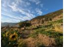 Lot 381 HIGH BAR Road, Clinton, BC V0K 1K0