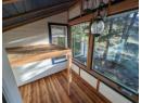 Lot 381 HIGH BAR Road, Clinton, BC V0K 1K0