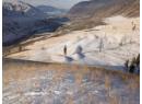 Lot 381 HIGH BAR Road, Clinton, BC V0K 1K0
