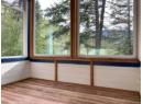 Lot 381 HIGH BAR Road, Clinton, BC V0K 1K0