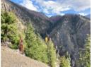 Lot 381 HIGH BAR Road, Clinton, BC V0K 1K0