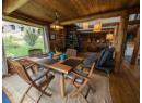 Lot 381 HIGH BAR Road, Clinton, BC V0K 1K0