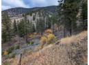 Lot 381 HIGH BAR Road, Clinton, BC V0K 1K0